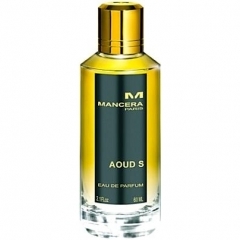 Similar perfume 82425